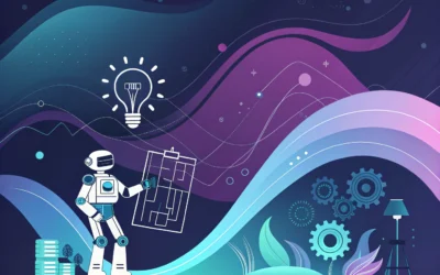 Creating AI Agents: A Beginner’s Step-by-Step Guide