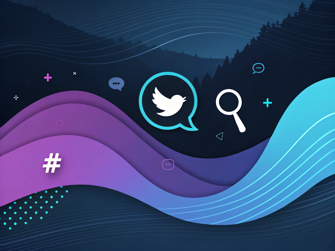 tweet sentiment analysis