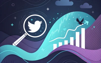 Sentiment Analysis Twitter Guide: From Basics to Pro