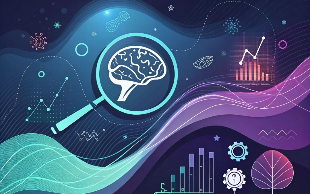 AI Market Research Tools: 5 Game-Changers for 2025