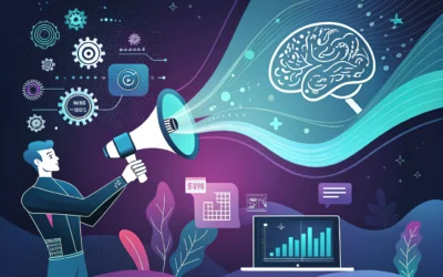 AI in Marketing Examples: Transform Your Strategy Now