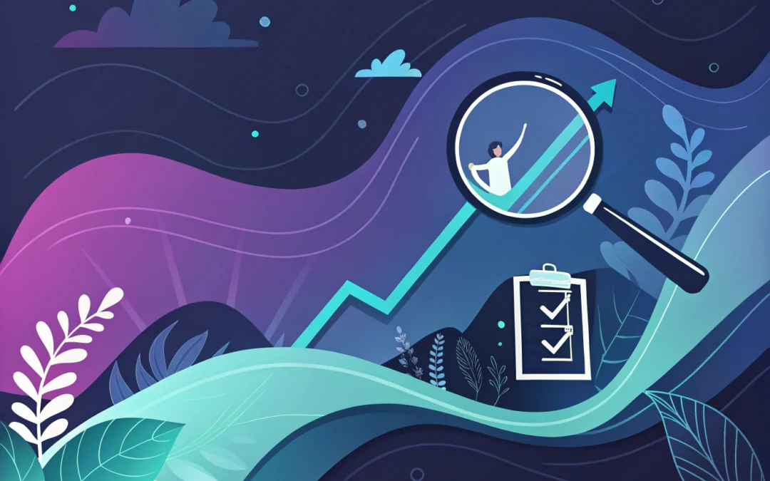 Conversion Rate Optimization Best Practices: 7 Proven Tips