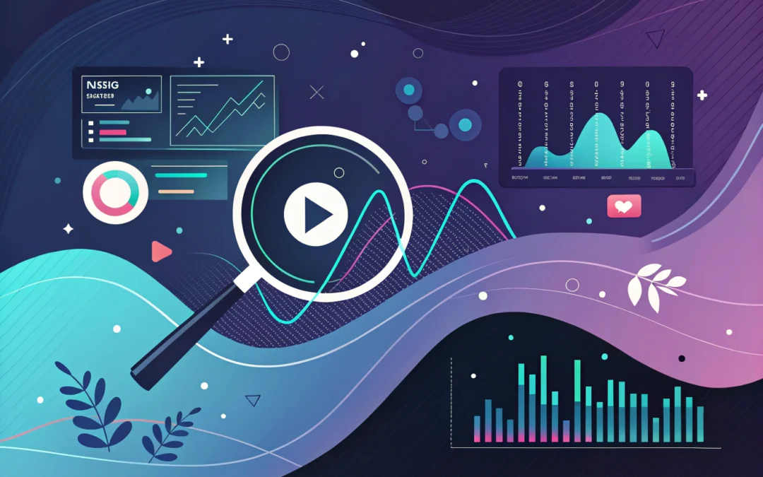 Video Analytics Software: Top Solutions for 2023