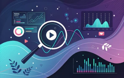 Video Analytics Software: Top Solutions for 2023