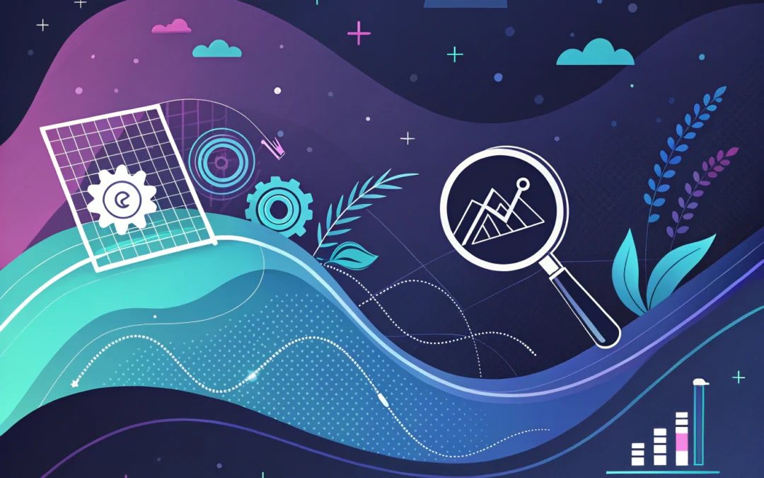 AI Upscaling Explained: How It Revolutionizes Visuals