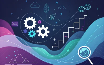 Workflow Automation Platform Selection Guide for SMBs