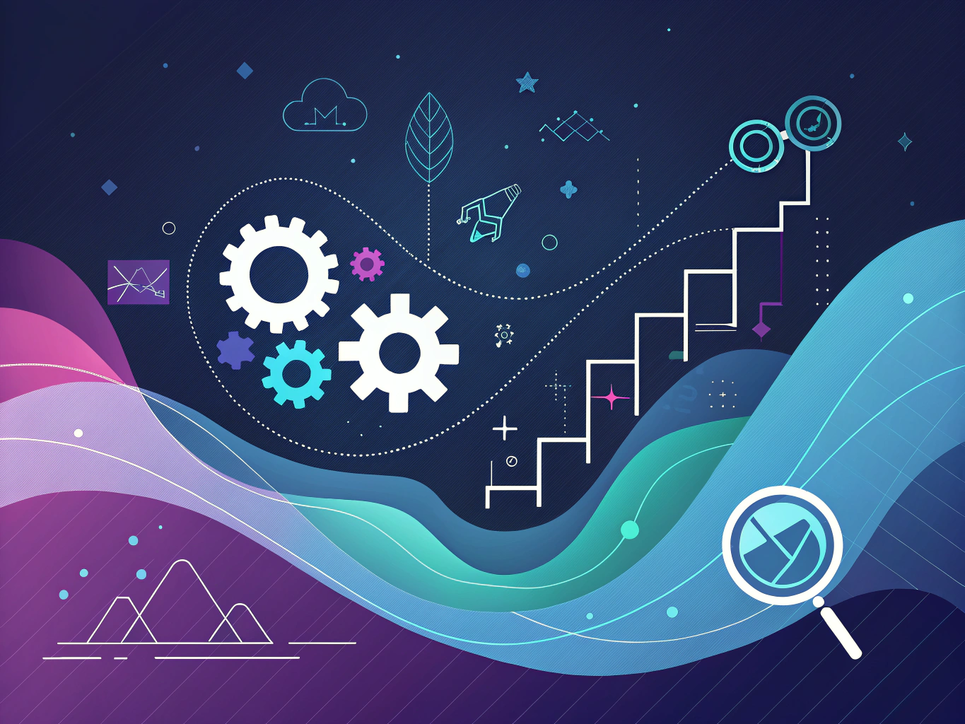 workflow management software
