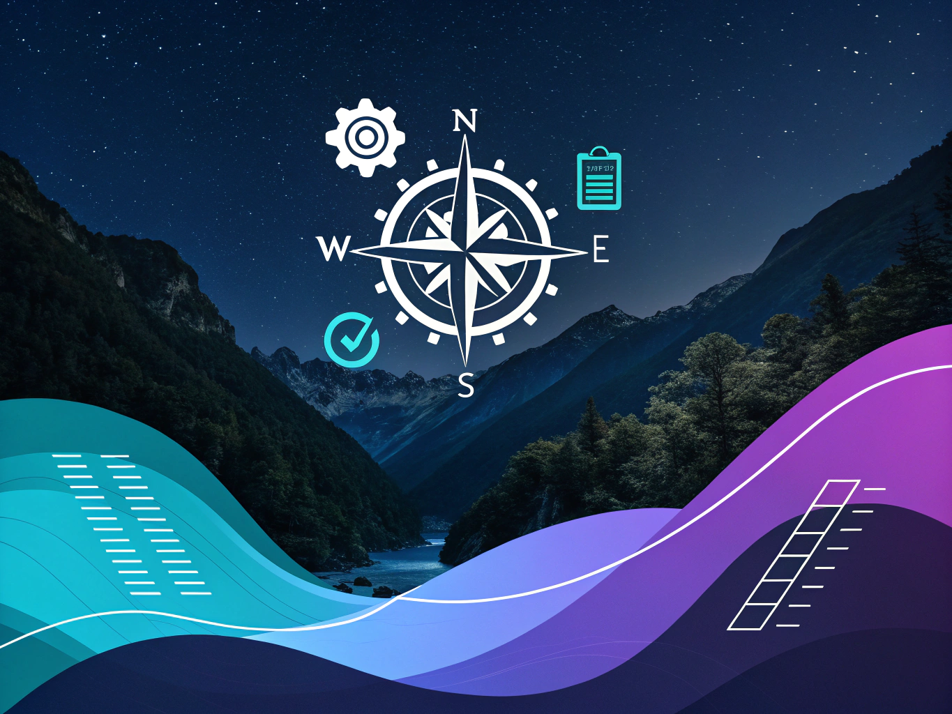 workflow solutions