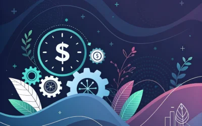Workflow Automation for Small Business: Cut Costs by 30%