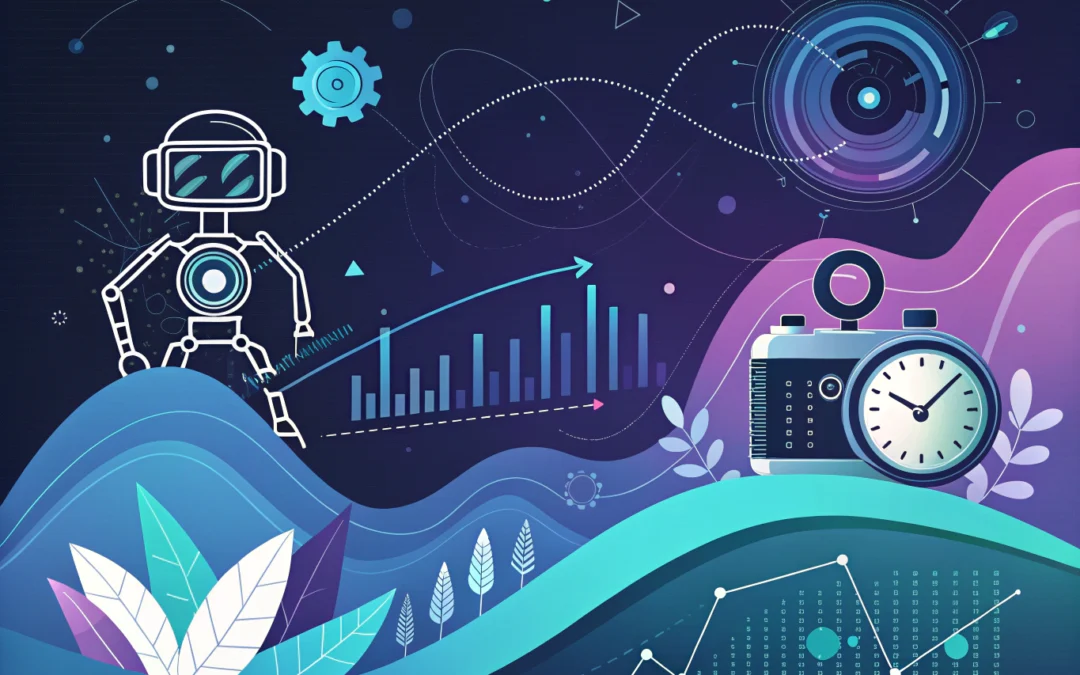 AI Generated YouTube Shorts: Create Viral Content Fast