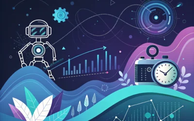 AI Generated YouTube Shorts: Create Viral Content Fast