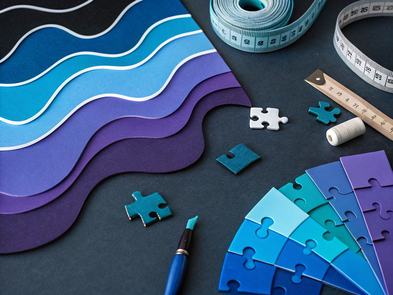 3d product visualizer