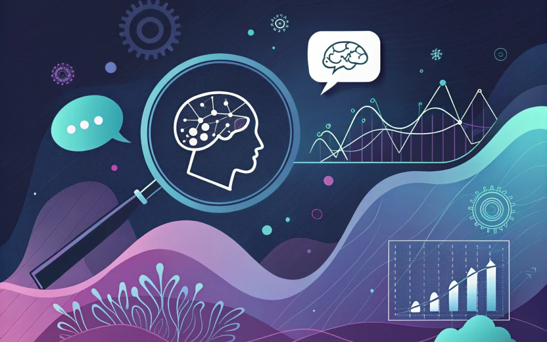 Sentiment Analysis Using LLM: Expert Techniques Revealed