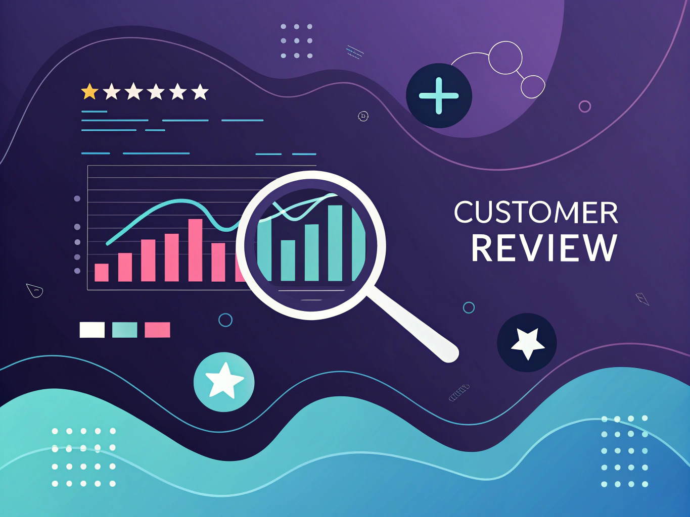analyzing customer feedback