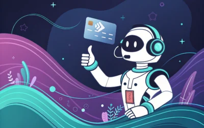 Customer Service Automated Responses That Boost Loyalty