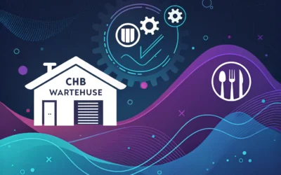 Inventory Management System GitHub Projects Worth Forking