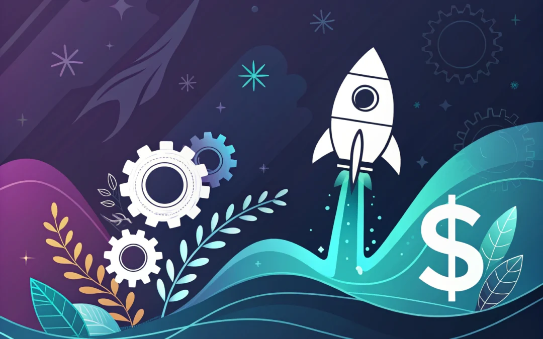 Workflow Automation Datadog: Boosting DevOps ROI