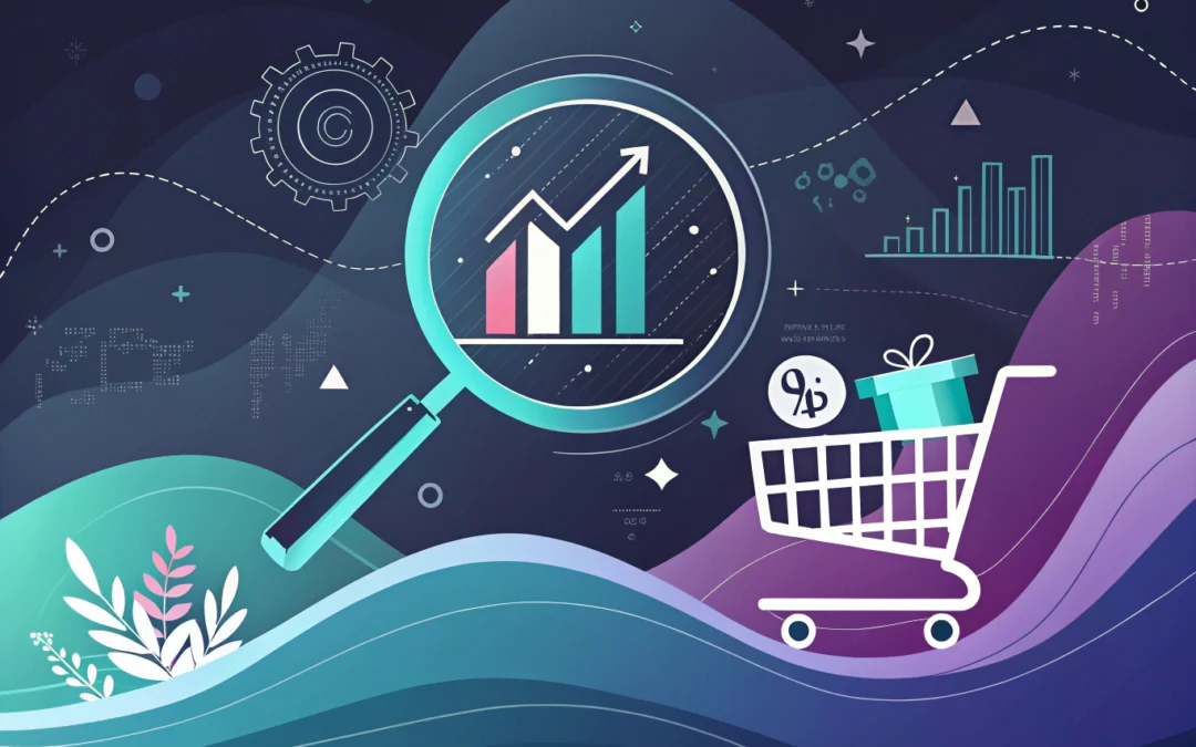 Market Research for Ecommerce: Customer Insights Guide