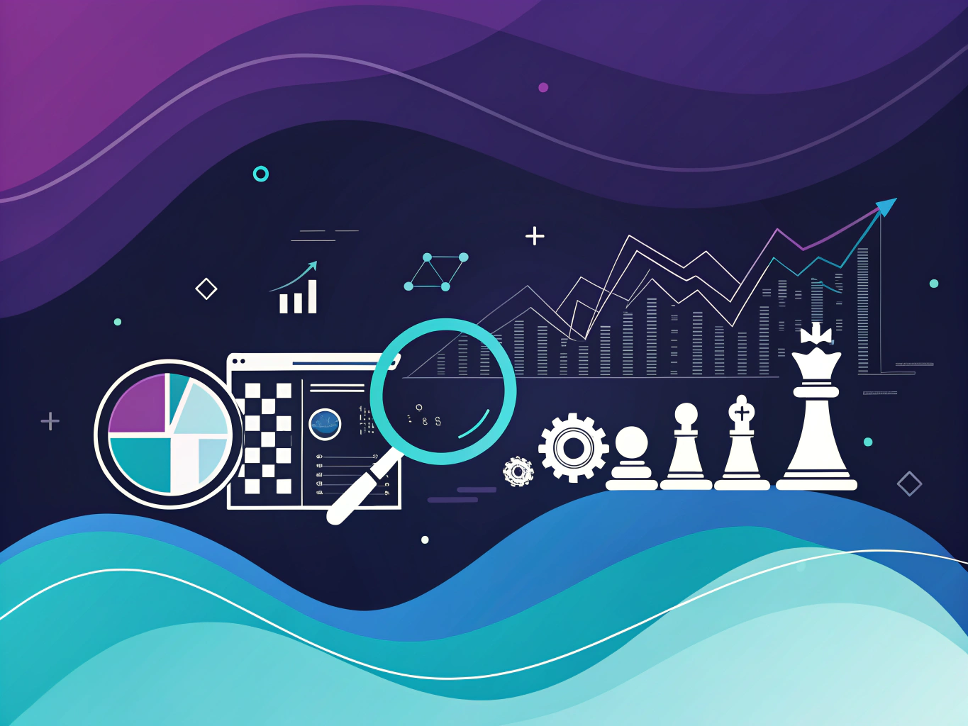 competitors intelligence