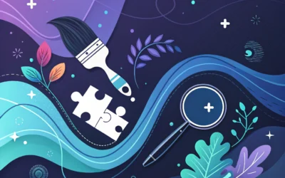 Product Customization Tool Secrets for E-commerce