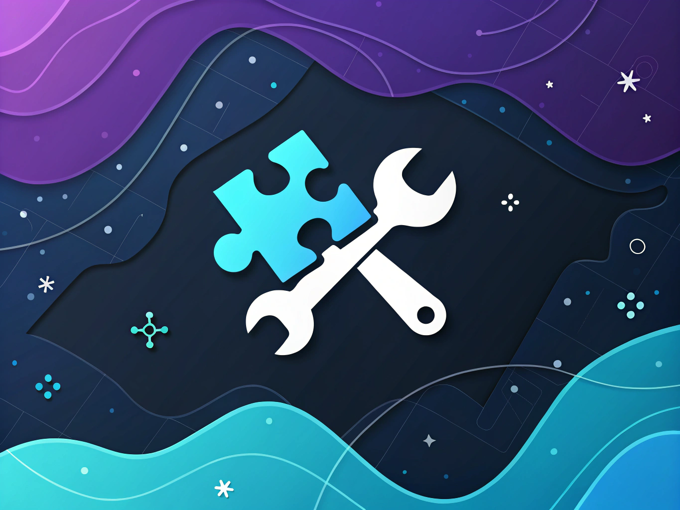 configurator software