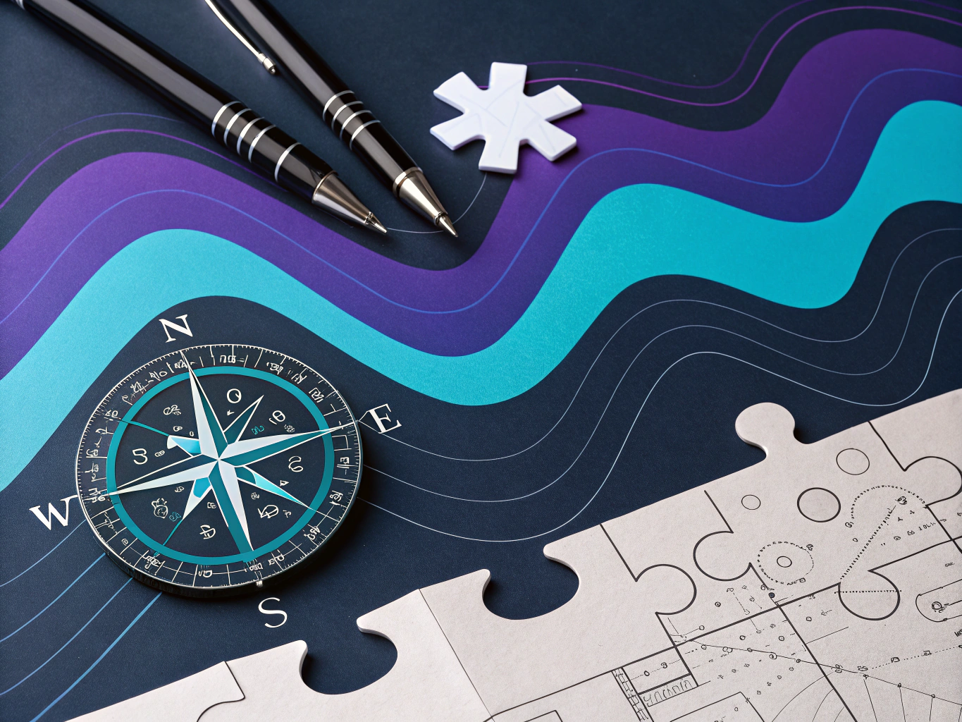 continuous product design