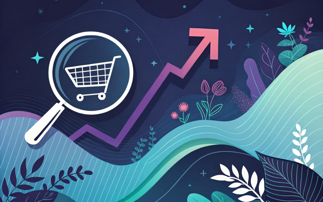 Conversion Rate Optimization Tutorial: 5 Steps to 2X Sales
