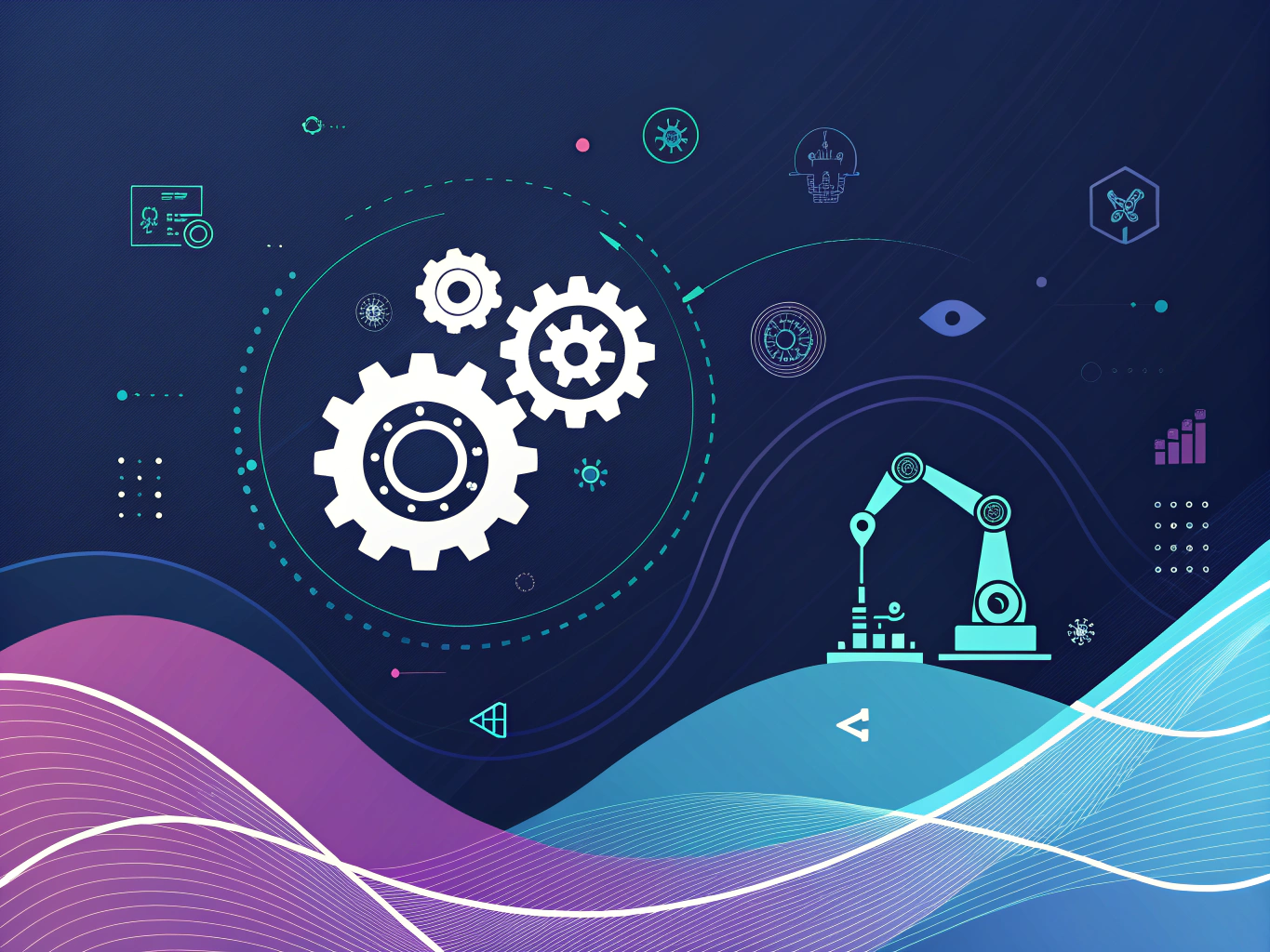 crm workflow