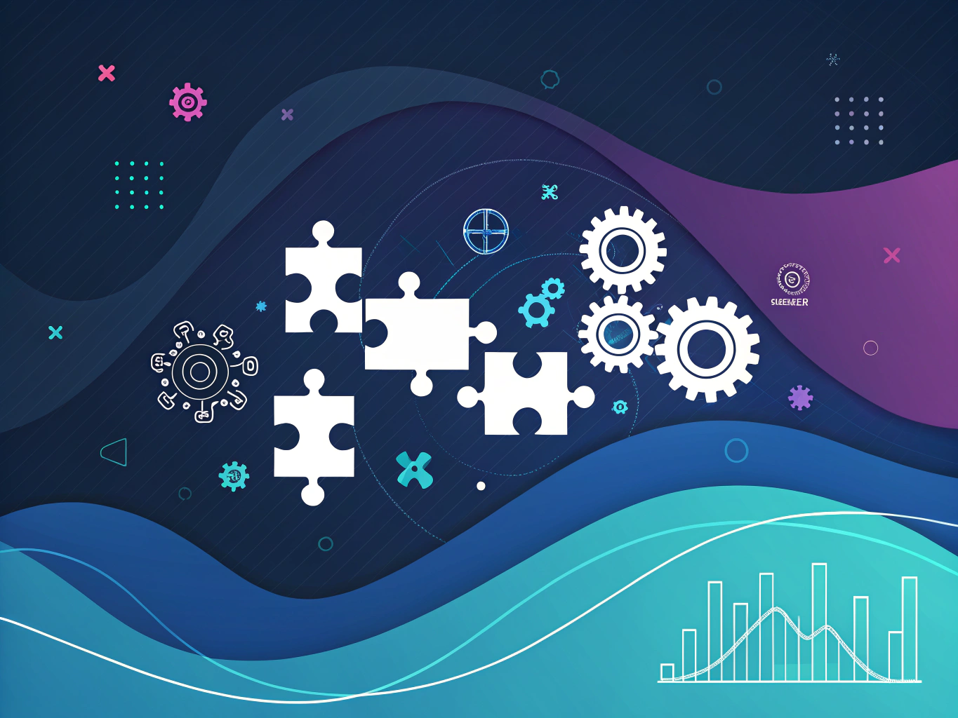 cross platform apps