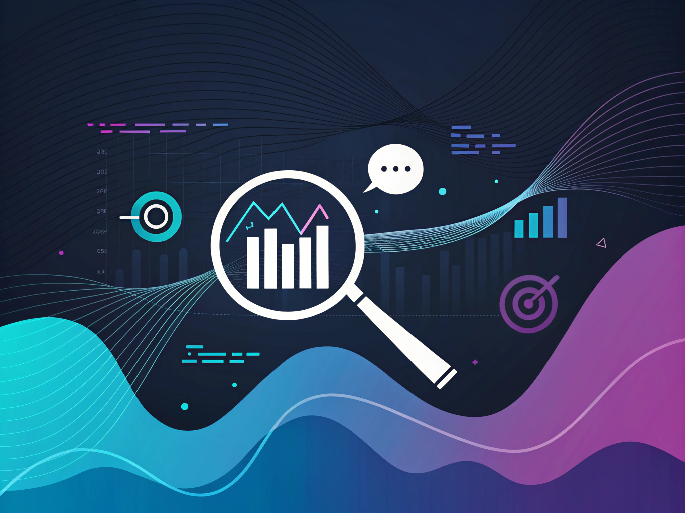 customer feedback analysis