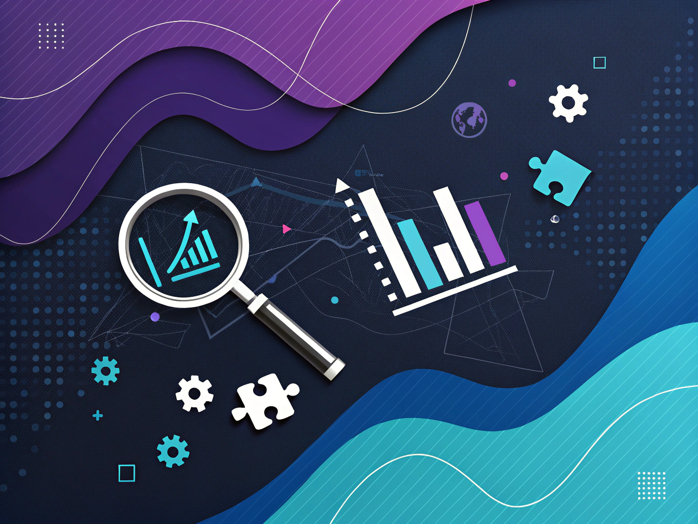 customer profile template