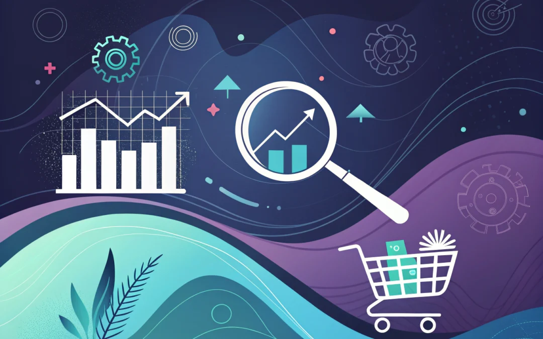 Customer Review Analysis: 5 Insights That Drive Sales