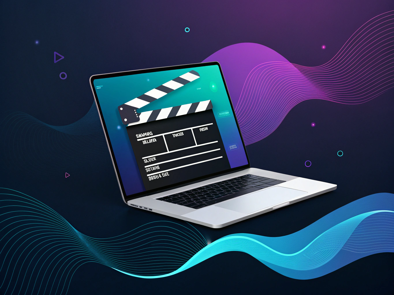 demo videos