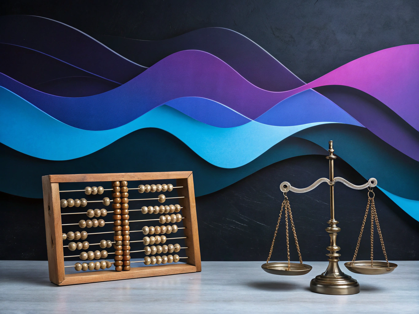 dynamic pricing tools