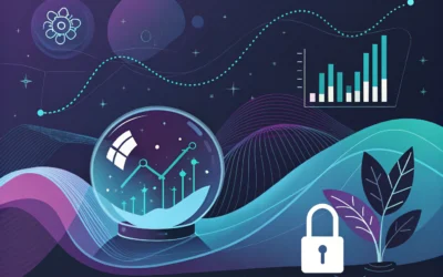 Free Sales Forecasting Software: Top 5 Options for 2024