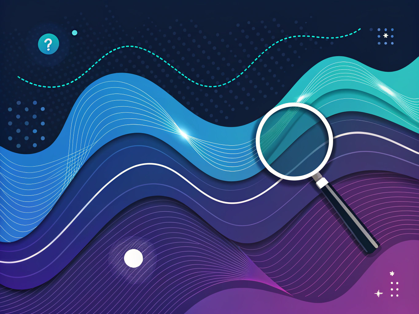free a/b testing tools