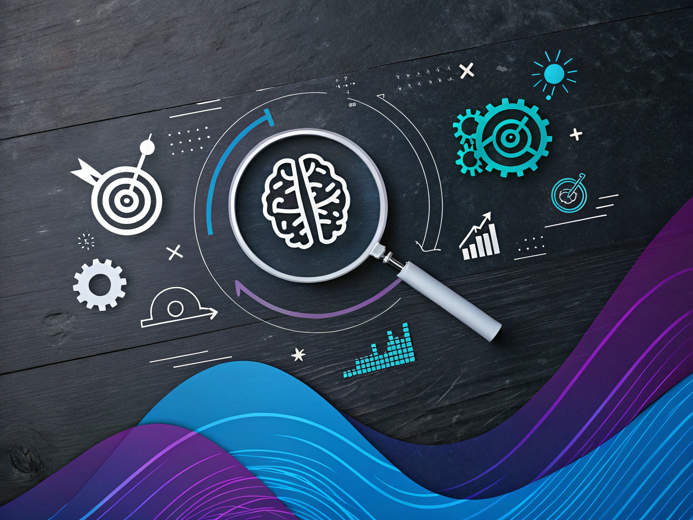 free ai tools for marketing