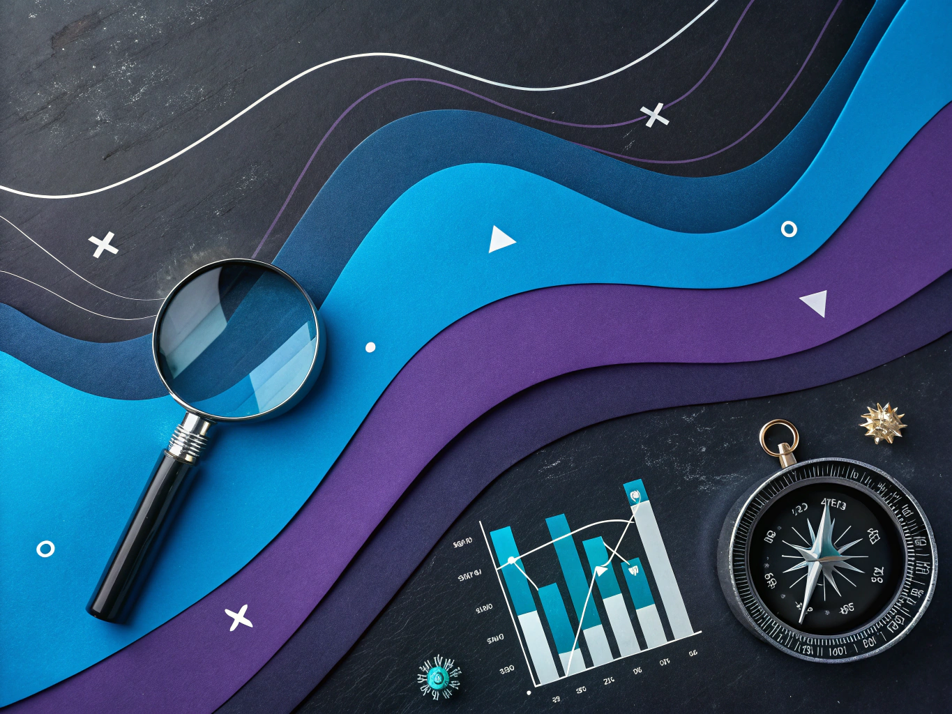 google analytics logo