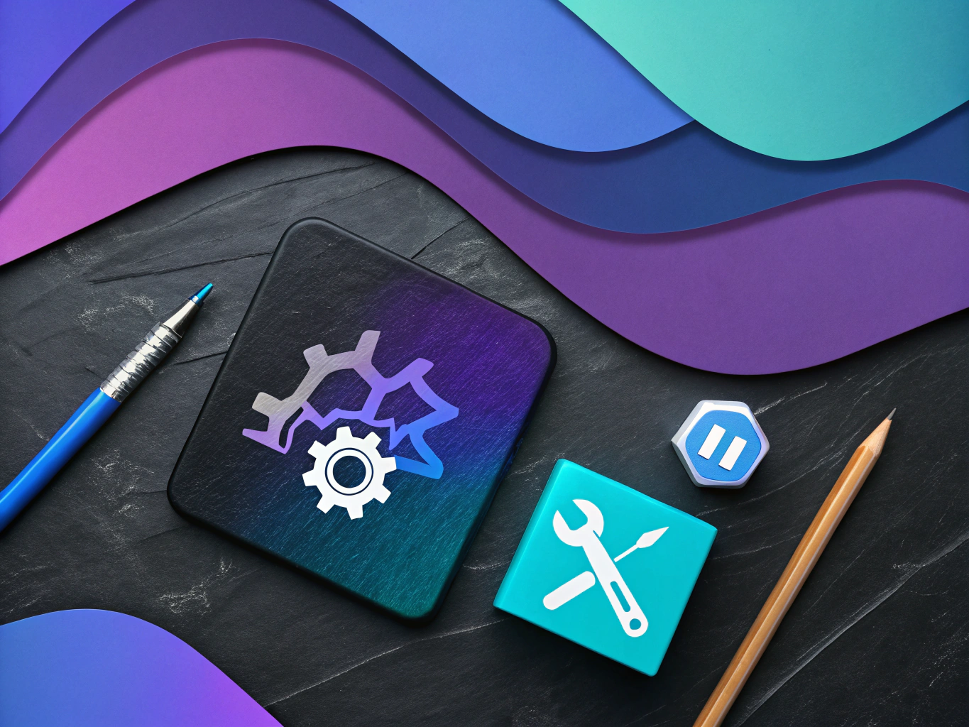 What are customized products?