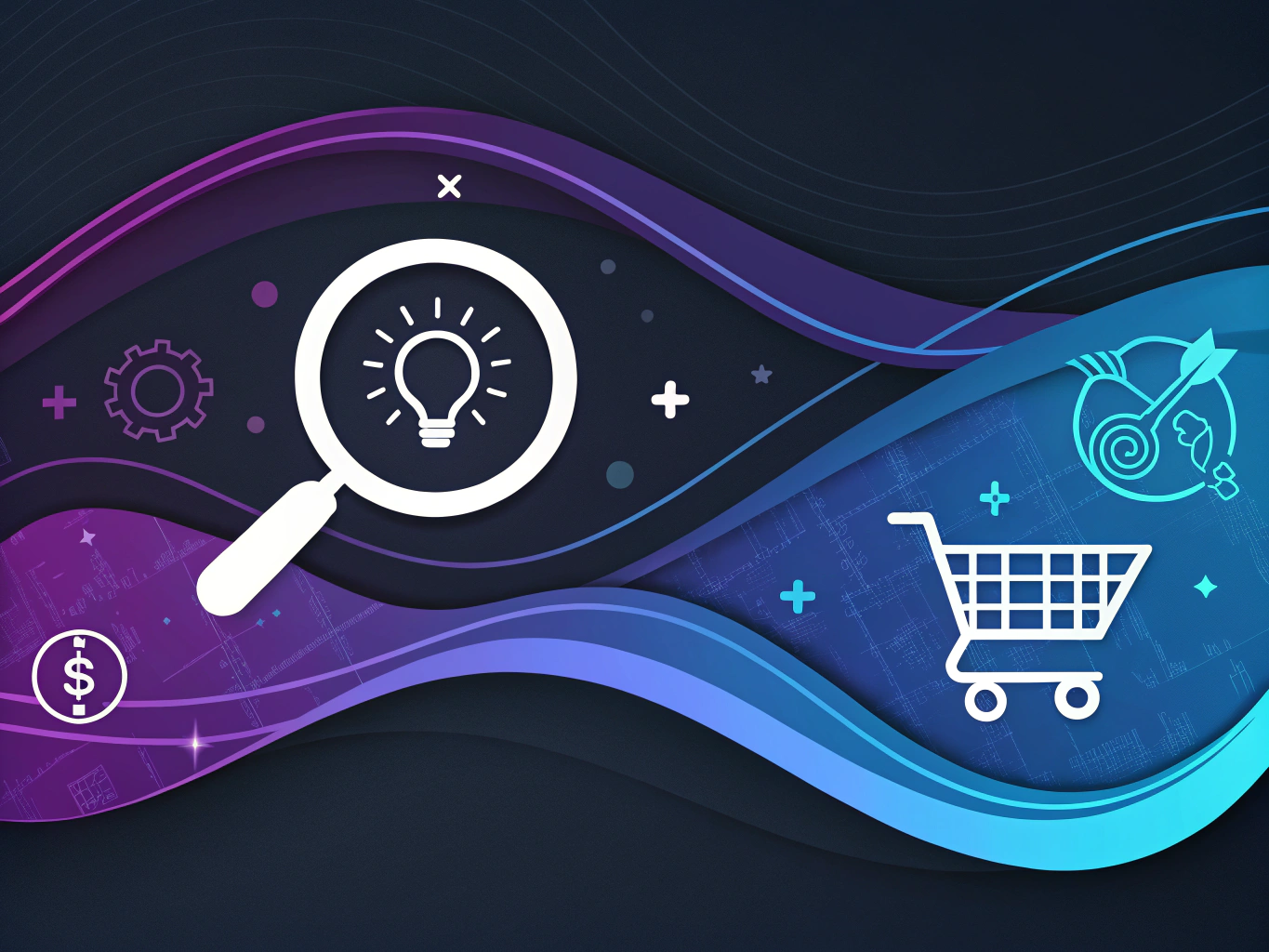 What are recommended products?