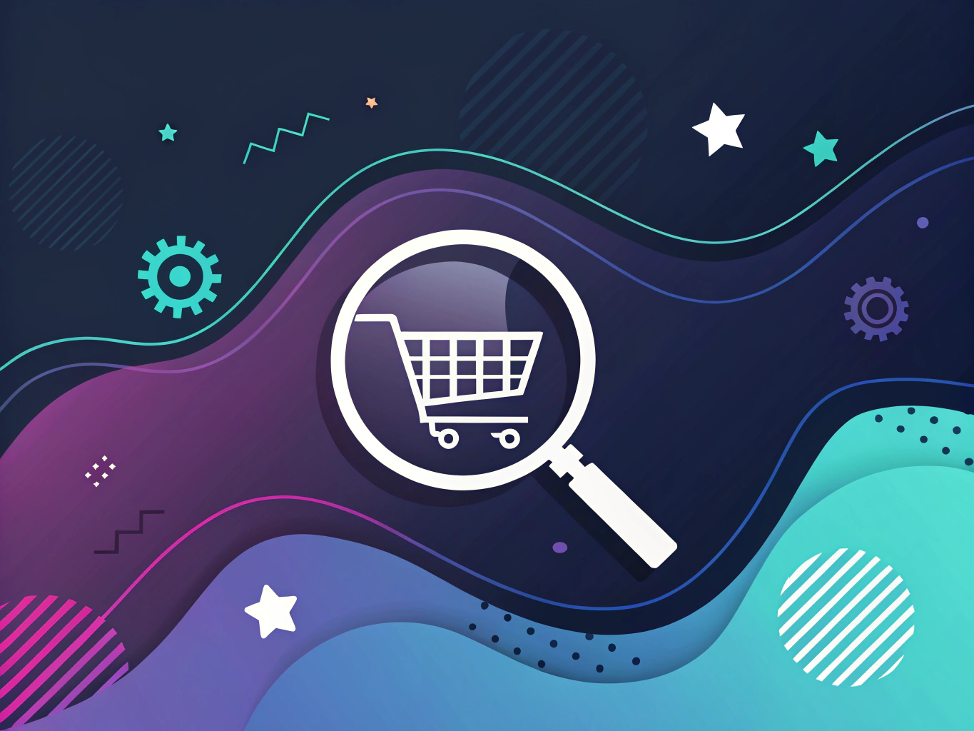 What do you mean by market research?