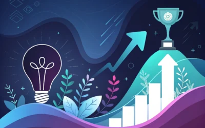 Product Improvement Examples: 7 Success Stories to Inspire