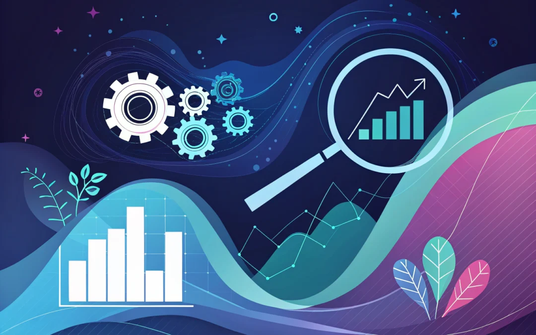 Competitive Intelligence Systems: 5 Tools That Drive ROI