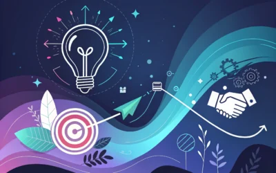 Product Improvement Suggestions That Drive Customer Loyalty