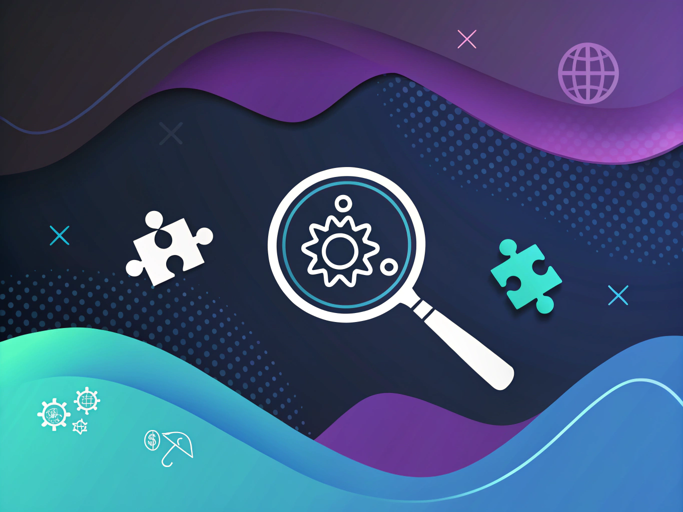 What is CRO and SEO?