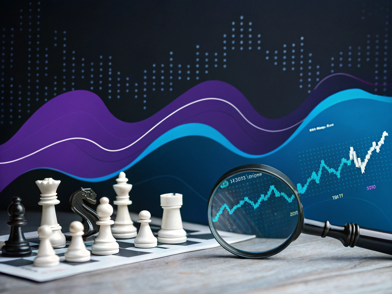 What is another word for competitive intelligence?