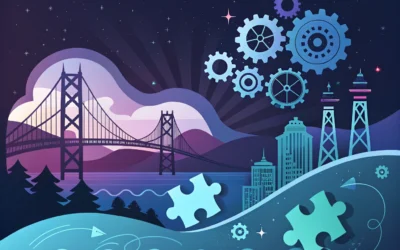 Cross Platform Integration Strategies That Actually Work