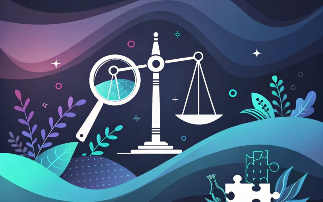 SEO-Friendly Content: Balancing Search Engines & Users