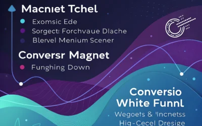 Interactive Content Marketing: 7 Examples That Convert