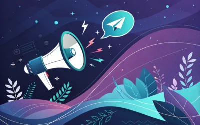 Voice of Customer: 5 Ways to Transform Feedback